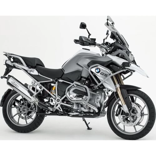 Felgenzierstreifen Checker Flag 4 Felgenzierstreifen Checker Flag – Bild 2