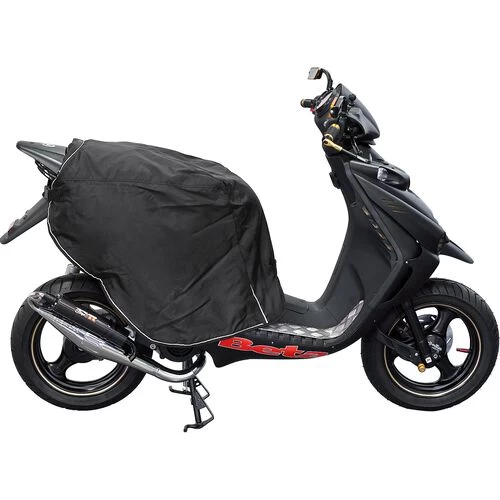 Polo Wetterschutz 3 Polo Wetterschutz