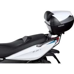 Topcaseträger K0XC32ST Für Kymco K-XCT 125/300