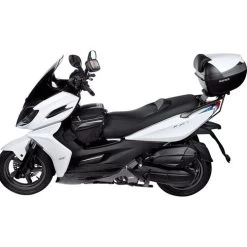 Topcaseträger K0XC32ST Für Kymco K-XCT 125/300 -Motorradzubehör de000409018