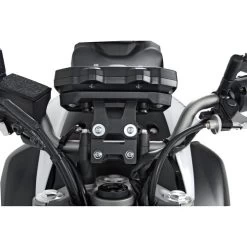 Cockpithöherlegung Für Yamaha MT-07 2014-2017