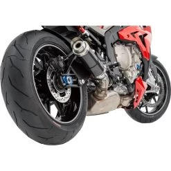 Felgenzierstreifen Checker Flag 7 Felgenzierstreifen Checker Flag -Motorradzubehör de000431833