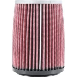 K&N Tauschluftfilter HA-6098 Für Honda CB/CBF 500/600