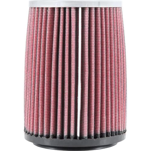 K&N Tauschluftfilter HA-6098 Für Honda CB/CBF 500/600 3 K&N Tauschluftfilter HA-6098 Für Honda CB/CBF 500/600