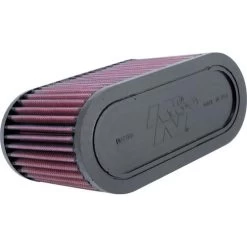 K&N Tauschluftfilter HA-1302 Für Honda CTX/ST 1300