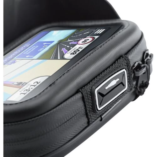 Smartphone/Navi-Tasche Pro S 4 Smartphone/Navi-Tasche Pro S – Bild 2