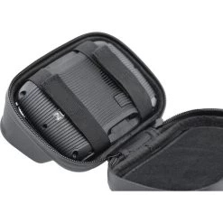 Smartphone/Navi-Tasche Pro S 8 Smartphone/Navi-Tasche Pro S -Motorradzubehör de000438378