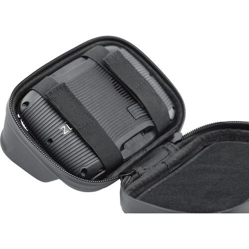 Smartphone/Navi-Tasche Pro S 5 Smartphone/Navi-Tasche Pro S – Bild 3