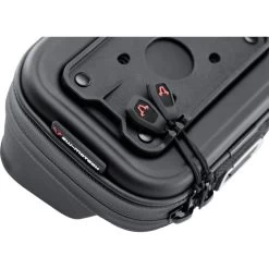 Smartphone/Navi-Tasche Pro S 9 Smartphone/Navi-Tasche Pro S -Motorradzubehör de000438380