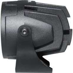 Satellite 50mm LED-Fernscheinwerfer