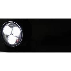 Satellite 50mm LED-Fernscheinwerfer -Motorradzubehör de000447673