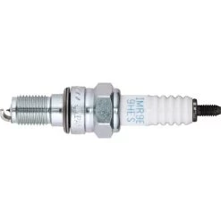 NGK Iridium Zündkerze IMR 9 E-9HES 10/19/16mm