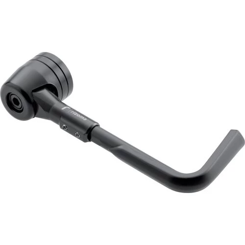 Hebelschützer ProGuard Street LP010B Schwarz Für M6 3 Hebelschützer ProGuard Street LP010B Schwarz Für M6