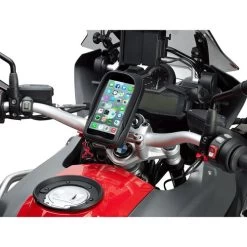 Givi Navi/Smartphone Tasche Universalhalter S957B