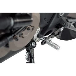 Schalthebel Alu Für Ducati Monster/Supersport -Motorradzubehör de000498138