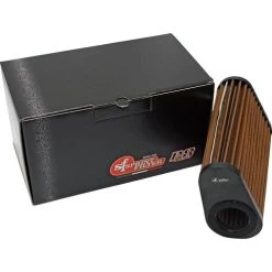 Tauschluftfilter CM96S Für Honda CB 1000 R, CBF 1000 F