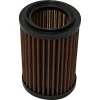 Tauschluftfilter CM61S Für Ducati -Motorradzubehör de000512707