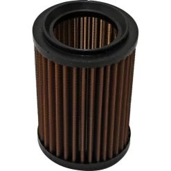 Tauschluftfilter CM61S Für Ducati