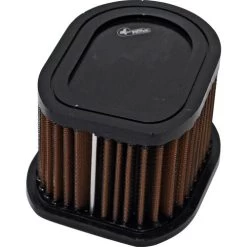 Tauschluftfilter OM33S Für Kawasaki