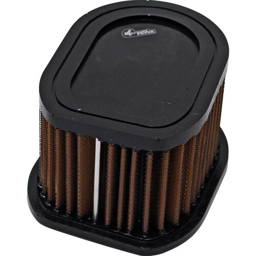 Tauschluftfilter OM33S Für Kawasaki 3 Tauschluftfilter OM33S Für Kawasaki