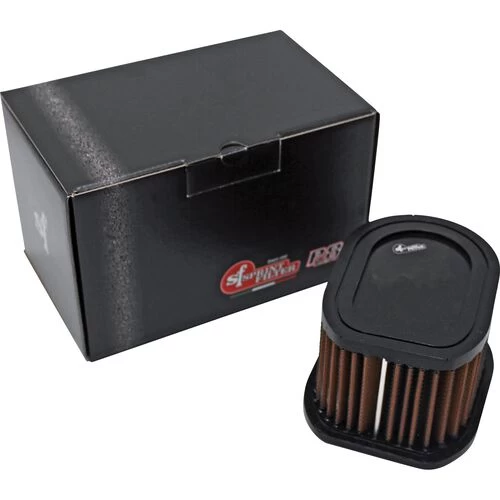 Tauschluftfilter OM33S Für Kawasaki 4 Tauschluftfilter OM33S Für Kawasaki – Bild 2