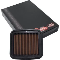 Tauschluftfilter PM127S Für Ducati Panigale/Mutistrada