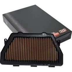 Tauschluftfilter PM58S Für Honda CBR 1000 RR Ab 2008