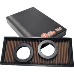 Tauschluftfilter PM75S Für KTM