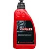 Motoröl Viscoil 4T SAE 10W-40 Teilsynthetisch 1000 Ml -Motorradzubehör de000556306