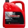 2-Takt Synthoil Vollsynthetisch 4000 Ml -Motorradzubehör de000556312