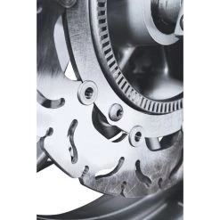 Bremsscheibe RAC Schwimmend MST239FS 305/181/202,5/5mm -Motorradzubehör de000566922