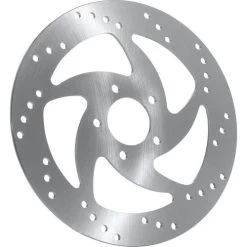 Bremsscheibe Street Starr MST501SWR 292/56,4/82,3/5mm