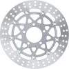 Bremsscheibe Street Schwimmend MSW241 300/69/91/5mm