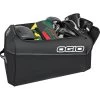 Ogio Sport- Und Reisetasche Prospect 124 Liter Schwarz -Motorradzubehör de000590089
