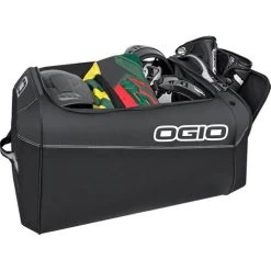 Ogio Sport- Und Reisetasche Prospect 124 Liter Schwarz