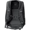 Ogio Rucksack No Drag Mach 3 Hartschale Schwarz 22 Liter