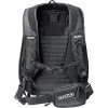 Ogio Rucksack No Drag Mach 5 Carbonlook Hartschale 24 Liter