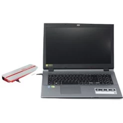 Starthilfegerät/Powerbank 5in1, 12V, 18Ah, 600A, 66,6Wh 15 Starthilfegerät/Powerbank 5in1, 12V, 18Ah, 600A, 66,6Wh -Motorradzubehör de000603838