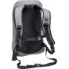 Rucksack 12 Wasserdicht Grau 20 Liter Stauraum -Motorradzubehör de000605160