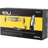 Sena 10U Bluetooth Headset Für SHOEI J-Cruise