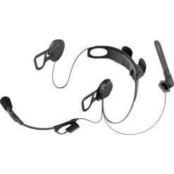 Sena 10U Bluetooth Headset Für SHOEI J-Cruise -Motorradzubehör de000626738