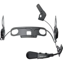 Sena 10U Bluetooth Headset Für SHOEI J-Cruise -Motorradzubehör de000626740