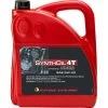 Motoröl Synthoil SAE 5W-40 Synthetisch 4000 Ml -Motorradzubehör de000629056