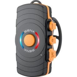 Sena FreeWire Bluetooth Adapter, CB + Audio Für Harley