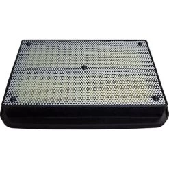 Luftfilter HFA3621 Für Suzuki GSF/GSX 600/650/1200/1250 -Motorradzubehör de000631816