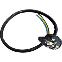 Lenkerschalter Für 18-25,4mm Blinker, Hupe