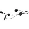 Sena 3S-WB Bluetooth Headset Single Pack -Motorradzubehör de000635052