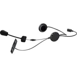 Sena 3S-WB Bluetooth Headset Single Pack