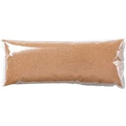 Absorbin-V Öl- Und Chemikalienbinder 1kg