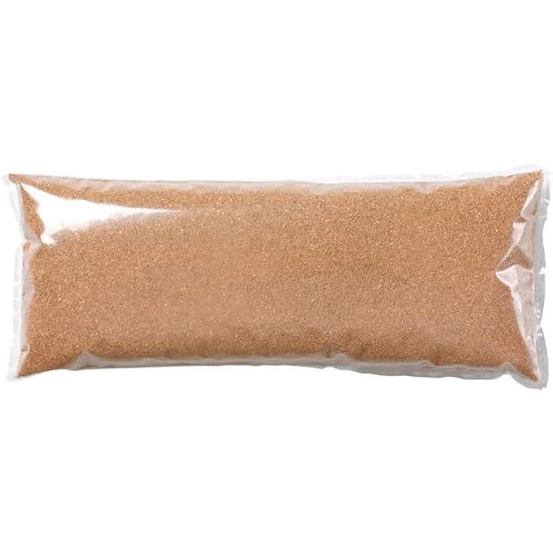 Absorbin-V Öl- Und Chemikalienbinder 1kg 3 Absorbin-V Öl- Und Chemikalienbinder 1kg